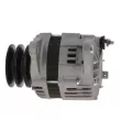 Alternateur BV PSH 165.011.060.088 - Visuel 2