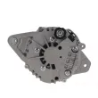 Alternateur BV PSH 165.011.060.088 - Visuel 3