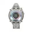 Alternateur BV PSH 165.011.060.270 - Visuel 1