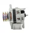 Alternateur BV PSH 165.011.060.270 - Visuel 2