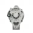 Alternateur BV PSH 165.011.060.270 - Visuel 3