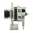 Alternateur BV PSH 165.011.060.415 - Visuel 2