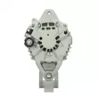 Alternateur BV PSH 165.011.060.415 - Visuel 3