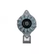 Alternateur BV PSH 165.012.055.010 - Visuel 1