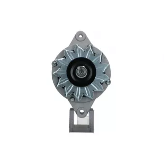 Alternateur BV PSH 165.012.055.010