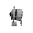 Alternateur BV PSH 165.012.055.010 - Visuel 2