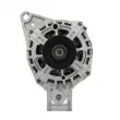 Alternateur BV PSH 165.502.080.500 - Visuel 1
