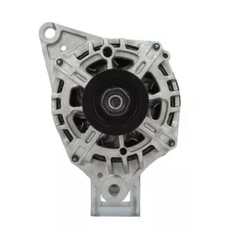 Alternateur BV PSH 165.502.080.500