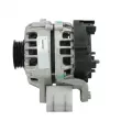 Alternateur BV PSH 165.502.080.500 - Visuel 2