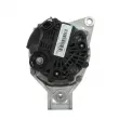 Alternateur BV PSH 165.502.080.500 - Visuel 3