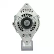 Alternateur BV PSH 165.503.050.415 - Visuel 1