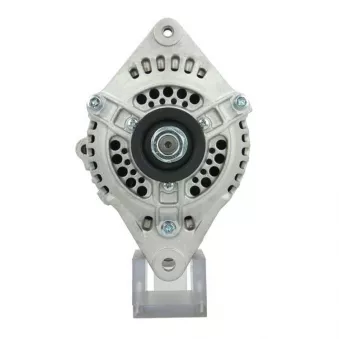 Alternateur BV PSH 165.503.050.415