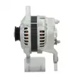 Alternateur BV PSH 165.503.050.415 - Visuel 2