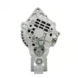 Alternateur BV PSH 165.503.050.415 - Visuel 3