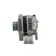 Alternateur BV PSH 165.505.080.080 - Visuel 2