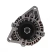 Alternateur BV PSH 165.505.080.138 - Visuel 1