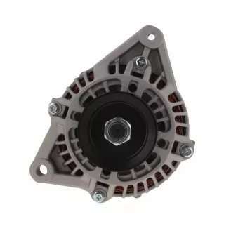 Alternateur BV PSH 165.505.080.138