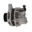 Alternateur BV PSH 165.505.080.138 - Visuel 2