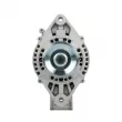 Alternateur BV PSH 165.507.065.080 - Visuel 1