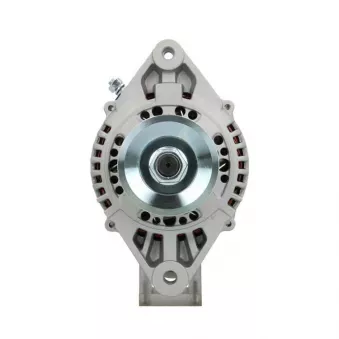 Alternateur BV PSH 165.507.065.080