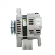 Alternateur BV PSH 165.507.065.080 - Visuel 2