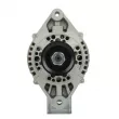 Alternateur BV PSH 165.508.065.080 - Visuel 1