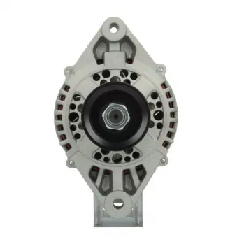 Alternateur BV PSH 165.508.065.080