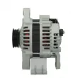 Alternateur BV PSH 165.508.065.080 - Visuel 2