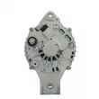 Alternateur BV PSH 165.508.065.080 - Visuel 3
