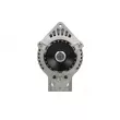 Alternateur BV PSH 165.510.070.130 - Visuel 1