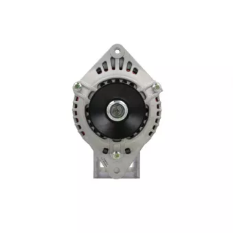 Alternateur BV PSH 165.510.070.130