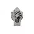 Alternateur BV PSH 165.510.070.130 - Visuel 3