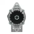 Alternateur BV PSH 165.512.050.130 - Visuel 1