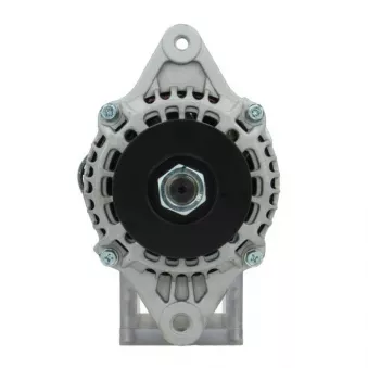 Alternateur BV PSH 165.512.050.130