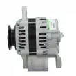 Alternateur BV PSH 165.512.050.130 - Visuel 2
