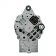 Alternateur BV PSH 165.512.050.130 - Visuel 3