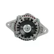 Alternateur BV PSH 165.512.050.139 - Visuel 1