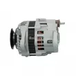 Alternateur BV PSH 165.512.050.139 - Visuel 2