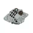Alternateur BV PSH 165.512.050.139 - Visuel 3