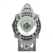 Alternateur BV PSH 165.512.050.370 - Visuel 1