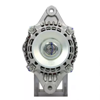 Alternateur BV PSH 165.512.050.370