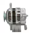 Alternateur BV PSH 165.512.050.370 - Visuel 2