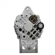 Alternateur BV PSH 165.512.050.370 - Visuel 3