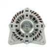 Alternateur BV PSH 165.516.110.130 - Visuel 1