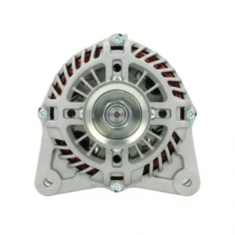 Alternateur BV PSH 165.516.110.130