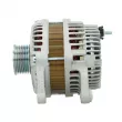 Alternateur BV PSH 165.516.110.130 - Visuel 2