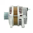 Alternateur BV PSH 165.516.110.131 - Visuel 2