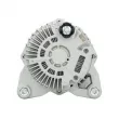 Alternateur BV PSH 165.516.110.131 - Visuel 3