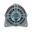 Alternateur BV PSH 165.516.110.138 - Visuel 1