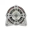 Alternateur BV PSH 165.516.110.370 - Visuel 1